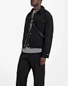 custom jacket