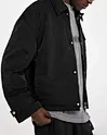 custom jacket